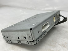 Load image into Gallery viewer, COMMUNICATION CONTROL MODULE COMPUTER Murano Murano Cross 13-14 - NW31907