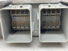 Load image into Gallery viewer, AIR BAG CONTROL MODULE COMPUTER PT Cruiser 2008 08 2009 09 - NW27446