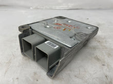Load image into Gallery viewer, AIR BAG CONTROL MODULE COMPUTER PT Cruiser 2008 08 2009 09 - NW27446