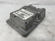 Load image into Gallery viewer, AIR BAG CONTROL MODULE COMPUTER PT Cruiser 2008 08 2009 09 - NW27446