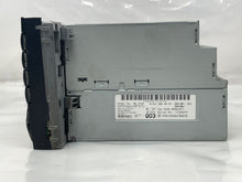 Load image into Gallery viewer, Radio MERCEDES E-CLASS 2008 - NW138660