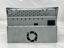 Load image into Gallery viewer, Radio MERCEDES E-CLASS 2008 - NW138660