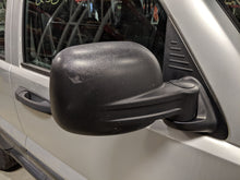 Load image into Gallery viewer, SIDE VIEW DOOR MIRROR Jeep Liberty 02 03 04 05 06 07 Right - NW51134