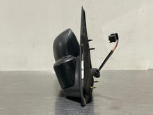 Load image into Gallery viewer, SIDE VIEW DOOR MIRROR Jeep Liberty 02 03 04 05 06 07 Right - NW51134