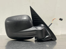 Load image into Gallery viewer, SIDE VIEW DOOR MIRROR Jeep Liberty 02 03 04 05 06 07 Right - NW51134