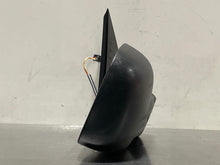 Load image into Gallery viewer, SIDE VIEW DOOR MIRROR Jeep Liberty 02 03 04 05 06 07 Right - NW51134