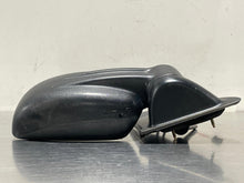 Load image into Gallery viewer, SIDE VIEW DOOR MIRROR Jeep Liberty 02 03 04 05 06 07 Right - NW51134