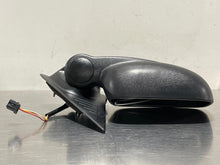 Load image into Gallery viewer, SIDE VIEW DOOR MIRROR Jeep Liberty 02 03 04 05 06 07 Right - NW51134