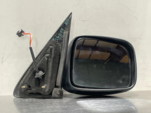 Load image into Gallery viewer, SIDE VIEW DOOR MIRROR Jeep Liberty 02 03 04 05 06 07 Right - NW51134