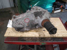 Load image into Gallery viewer, TRANSFER CASE Jeep Liberty 2005 05 2006 06 2007 07 - NW176541