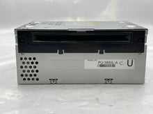 Load image into Gallery viewer, RADIO Ford Explorer 2014 14 AM FM CD MP3 - NW134820