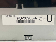 Load image into Gallery viewer, RADIO Ford Explorer 2014 14 AM FM CD MP3 - NW134820