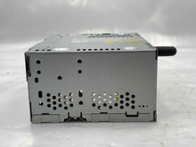 Load image into Gallery viewer, RADIO Ford Explorer 2014 14 AM FM CD MP3 - NW134820