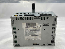 Load image into Gallery viewer, RADIO Ford Explorer 2014 14 AM FM CD MP3 - NW134820