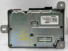 Load image into Gallery viewer, Radio Cadillac CTS 2017 - NW134443