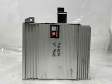 Load image into Gallery viewer, Amplifier Toyota Pirus 2006 06 2007 07 2008 08 2009 09 - NW139965