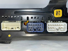 Load image into Gallery viewer, Amplifier Toyota Pirus 2006 06 2007 07 2008 08 2009 09 - NW139965