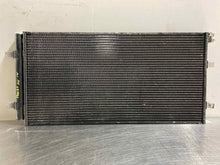 Load image into Gallery viewer, AC CONDENSOR A4 A5 Allroad 2013 13 2014 14 2015 15 2016 16 - NW43567