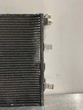 Load image into Gallery viewer, AC CONDENSOR A4 A5 Allroad 2013 13 2014 14 2015 15 2016 16 - NW43567