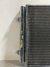 Load image into Gallery viewer, AC CONDENSOR A4 A5 Allroad 2013 13 2014 14 2015 15 2016 16 - NW43567