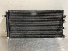 Load image into Gallery viewer, AC CONDENSOR A4 A5 Allroad 2013 13 2014 14 2015 15 2016 16 - NW43567