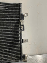 Load image into Gallery viewer, AC CONDENSOR A4 A5 Allroad 2013 13 2014 14 2015 15 2016 16 - NW43567