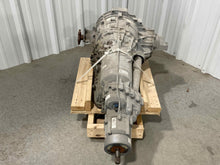 Load image into Gallery viewer, TRANSMISSION Audi A4 A5 13 14 15 16 17 AWD - NW183156