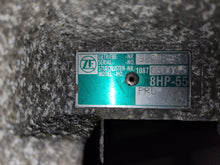 Load image into Gallery viewer, TRANSMISSION Audi A4 A5 13 14 15 16 17 AWD - NW183156