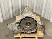 Load image into Gallery viewer, TRANSMISSION Audi A4 A5 13 14 15 16 17 AWD - NW183156
