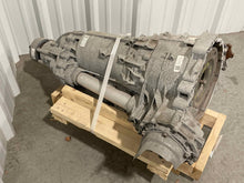 Load image into Gallery viewer, TRANSMISSION Audi A4 A5 13 14 15 16 17 AWD - NW183156