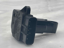 Load image into Gallery viewer, Mass Air Flow Sensor Meter MAF ES300 ES330 GS300 GS430 GS450H 00-14 - NW5601