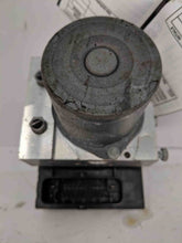 Load image into Gallery viewer, ABS ANTI-LOCK BRAKE PUMP A4 A5 S4 S5 2014 14 2015 15 2016 16 - NW773