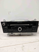 Load image into Gallery viewer, AMPLIFIER Audi A4 S4 2013 13 2014 14 2015 15 2016 16 - NW135988