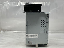 Load image into Gallery viewer, AMPLIFIER Audi A4 S4 2013 13 2014 14 2015 15 2016 16 - NW135988