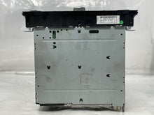 Load image into Gallery viewer, AMPLIFIER Audi A4 S4 2013 13 2014 14 2015 15 2016 16 - NW135988