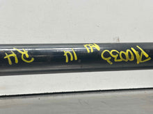 Load image into Gallery viewer, REAR AXLE SHAFT A4 A5 Allroad 2013 13 2014 14 2015 15 2016 16 - NW9942