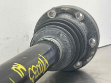 Load image into Gallery viewer, REAR AXLE SHAFT A4 A5 Allroad 2013 13 2014 14 2015 15 2016 16 - NW9942