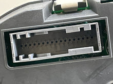 Load image into Gallery viewer, SPEEDOMETER CLUSTER Jaguar XF XFR 2010 10 - NW160632