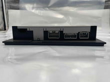 Load image into Gallery viewer, Radio Amplifier Jaguar XF 2009 09 2010 10 2011 11 - NW137890