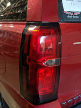 Load image into Gallery viewer, Tail Lamp Light Chevrolet Tahoe 2015 - NW179731
