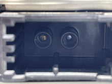 Load image into Gallery viewer, RADIO Jaguar XF XFR 2009 09 2010 10 2011 11 AM FM CD - NW137892