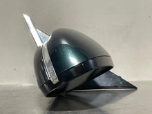 Load image into Gallery viewer, SIDE VIEW DOOR MIRROR Jaguar XF XFR 10 11 12 13 14 15 Left - NW52757