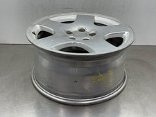 Load image into Gallery viewer, WHEEL Audi A8 1997 97 1998 98 99 2000 00 2001 01 02 03 17x8 5 Spoke - NW197485