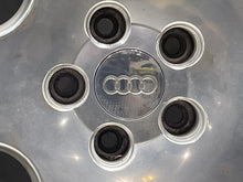 Load image into Gallery viewer, WHEEL Audi A8 1997 97 1998 98 99 2000 00 2001 01 02 03 17x8 5 Spoke - NW197485
