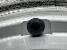 Load image into Gallery viewer, WHEEL Audi A8 1997 97 1998 98 99 2000 00 2001 01 02 03 17x8 5 Spoke - NW197485