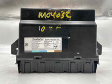 Load image into Gallery viewer, ECU ECM COMPUTER Jaguar XF XFR XK XKR 10 11 12 13 14 15 - NW60626