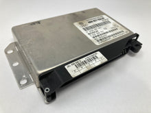Load image into Gallery viewer, Transmission Computer Audi S8 A8 2001 01 - NW28510