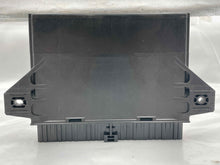Load image into Gallery viewer, ECU ECM COMPUTER Jaguar XF XFR XK XKR 10 11 12 13 14 15 - NW60626