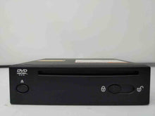 Load image into Gallery viewer, NAVIGATION PLAYER Jaguar XF XFR XK XKR 09 10 11 12 13 14 - NW105409