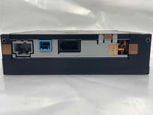 Load image into Gallery viewer, NAVIGATION PLAYER Jaguar XF XFR XK XKR 09 10 11 12 13 14 - NW105409